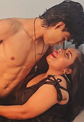 Aashi.Darling