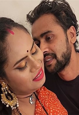 Mast.Bhabhi