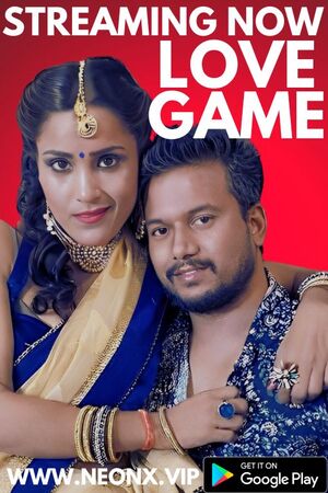 [18+] Love Game (2023) UNRATED HEVC HDRip Full Short Film Download